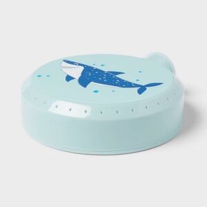 Sun Squad Whale Play Sprinkler